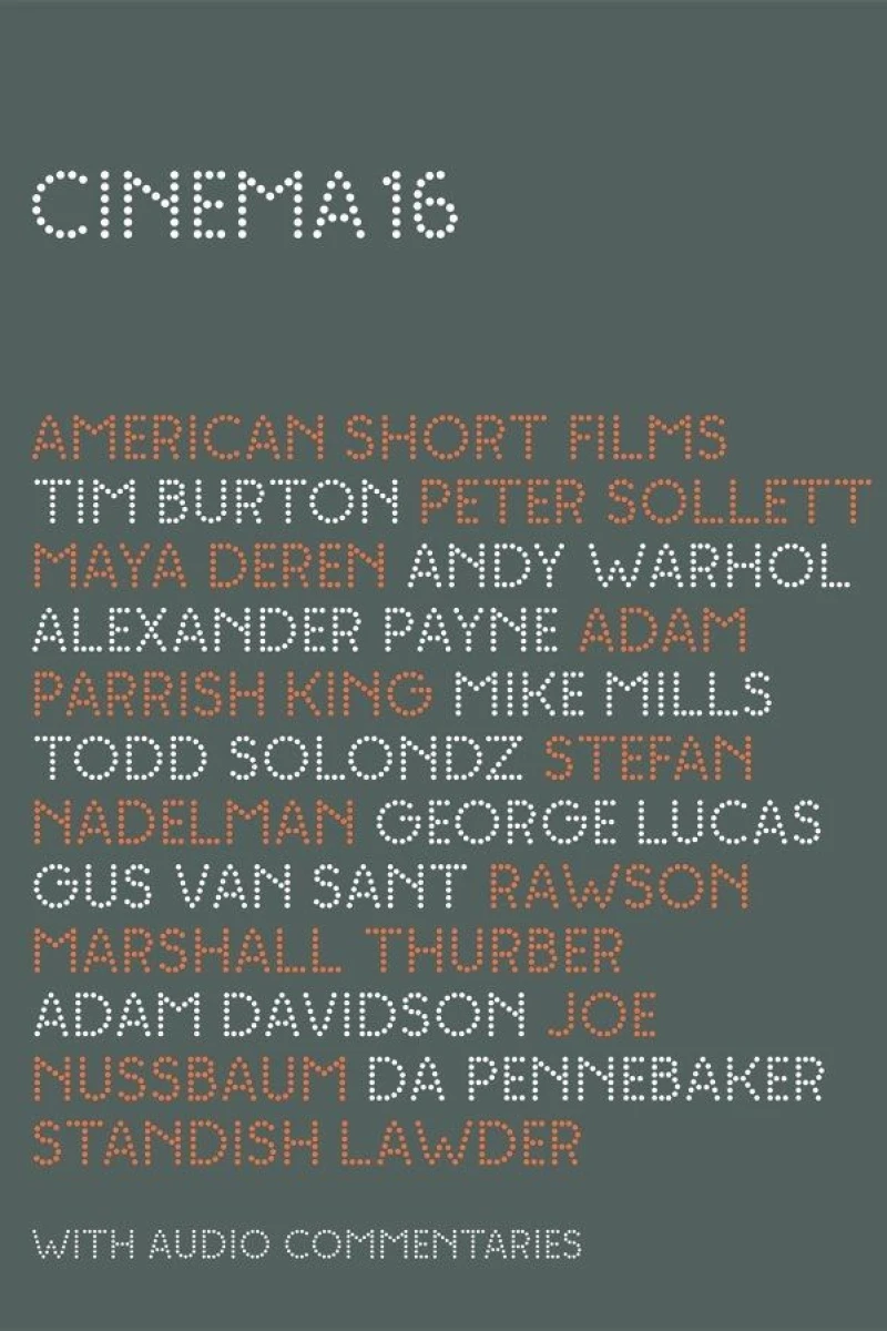 Terminal Bar Poster