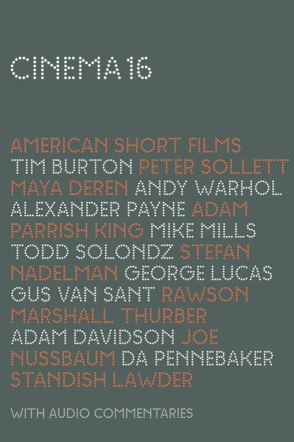 Terminal Bar Poster