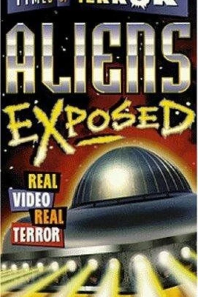Aliens Exposed
