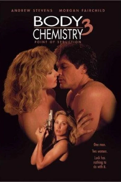 Body Chemistry 3