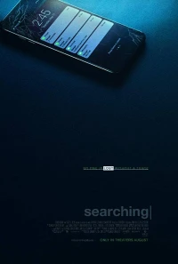 Search