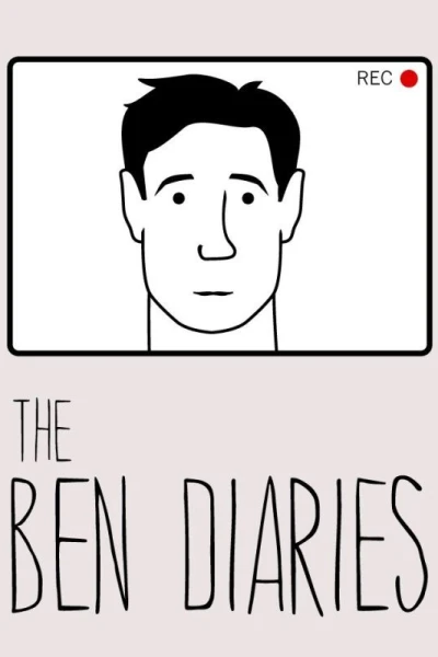 The Ben Diaries