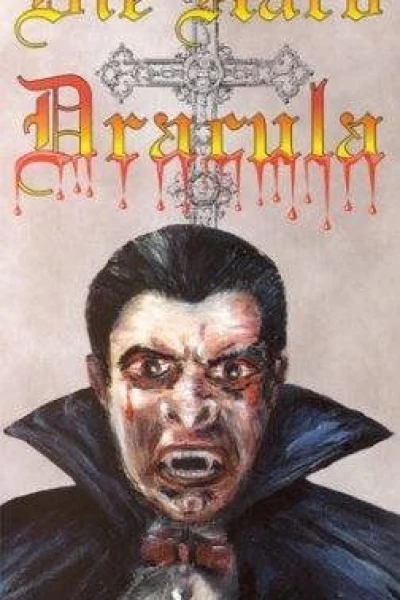 Die Hard Dracula