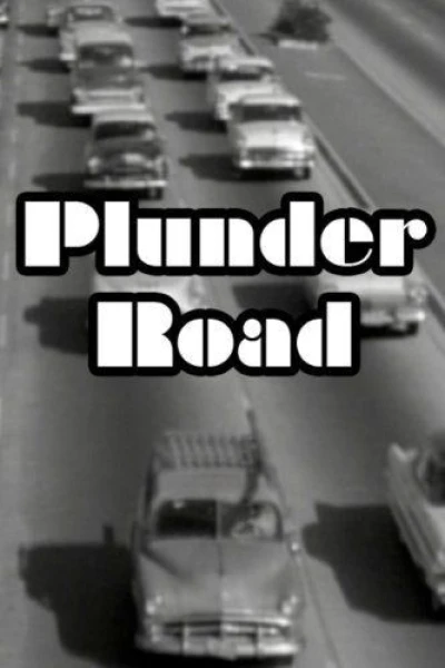 Plunder Road