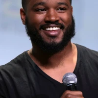 Ryan Coogler