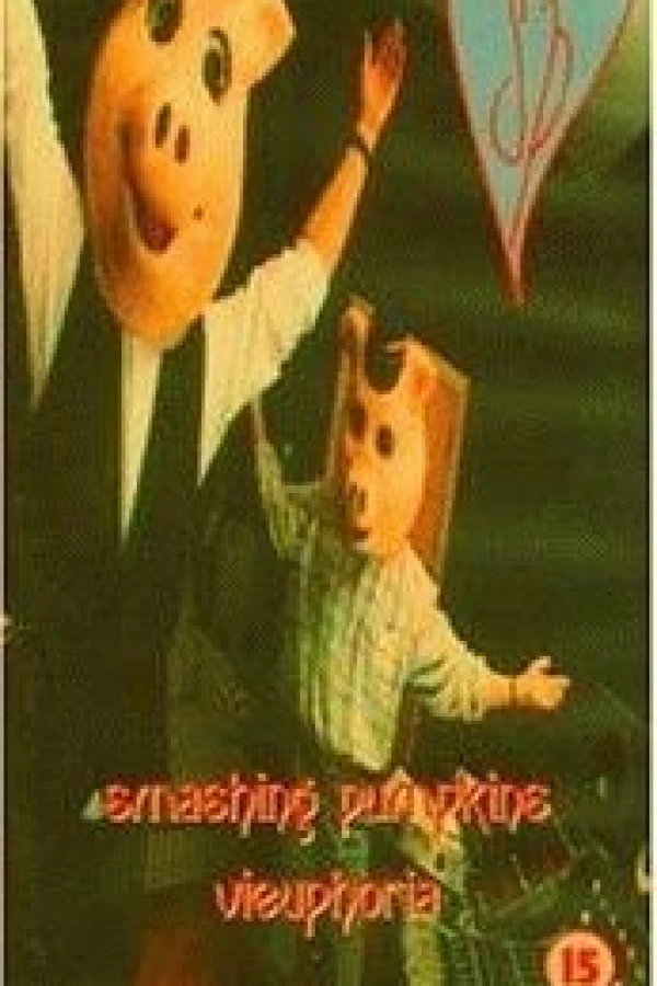 Vieuphoria Poster