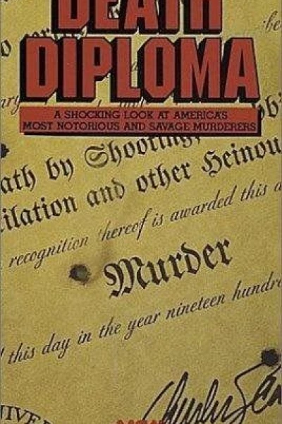 Death Diploma