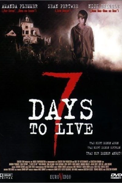 7 Days to Live