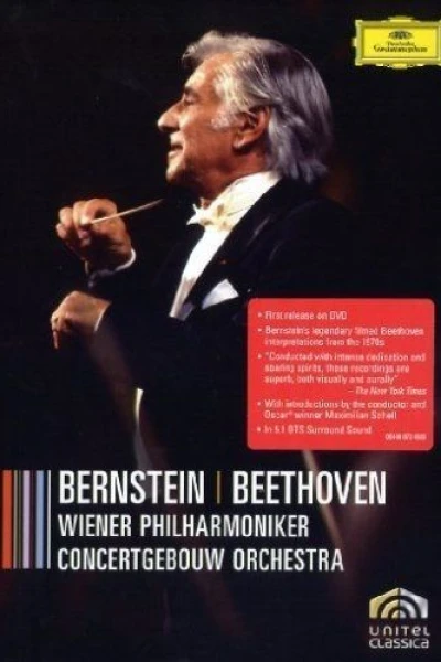 Bernstein/Beethoven
