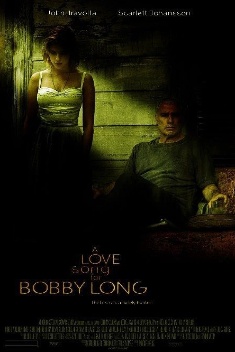 A.Love.Song.for.Bobby.Long Poster