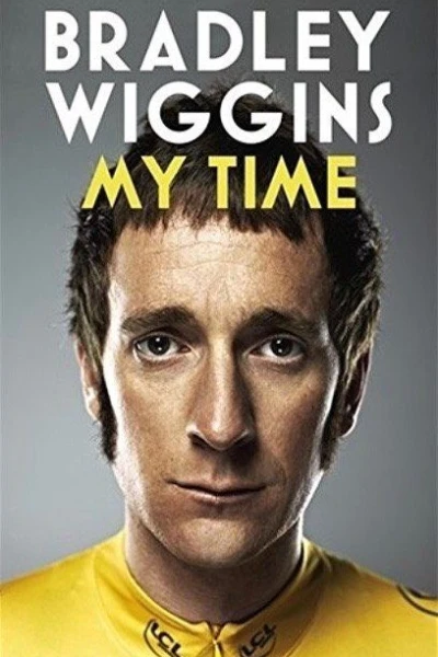 Bradley Wiggins: A Year in Yellow