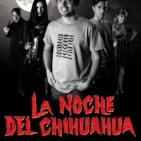 La Noche del Chihuahua