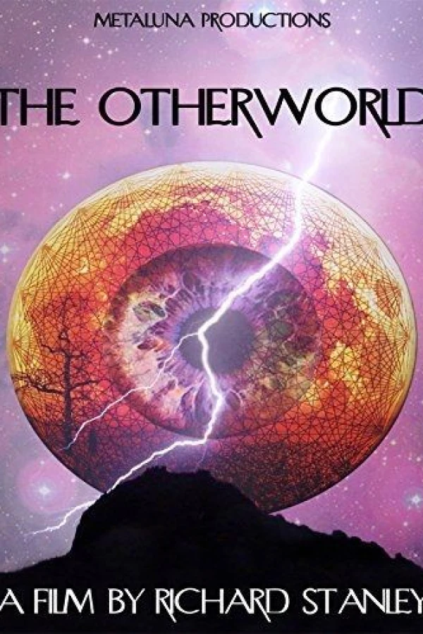 The Otherworld Poster