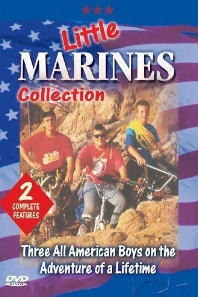 Little Marines