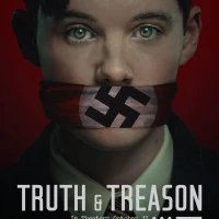 Truth and Treason
