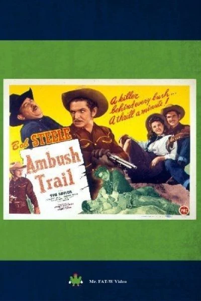 Ambush Trail