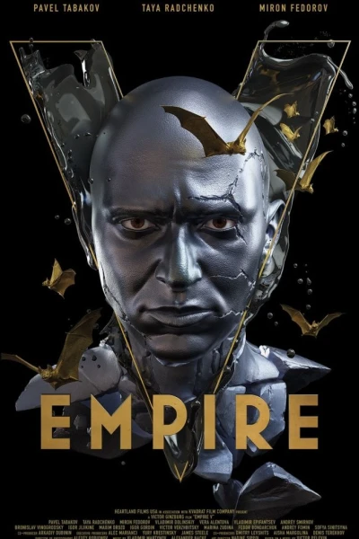 Empire V