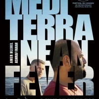 Mediterranean Fever
