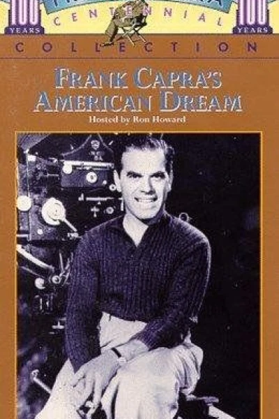 Frank Capra's American Dream