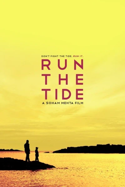 Run the Tide