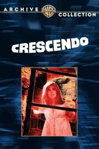 Crescendo