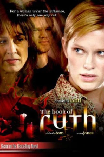 The Book of Ruth