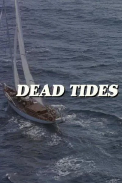 White Tides