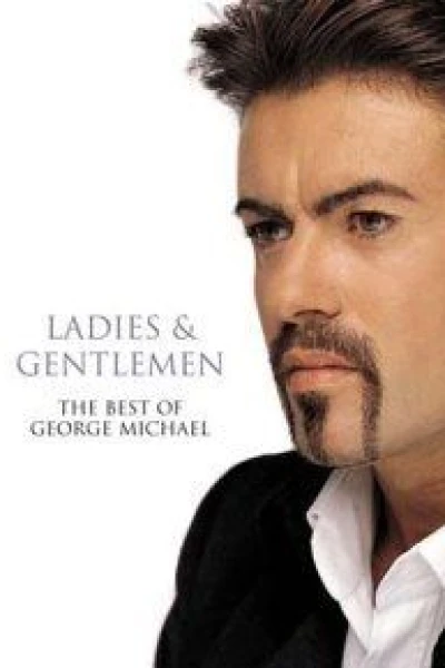 Ladies & Gentlemen: The Best of George Michael