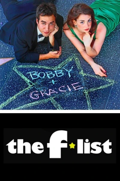 The F-List