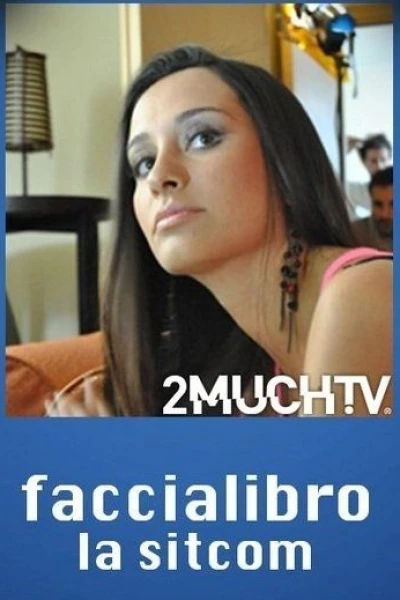 Faccialibro