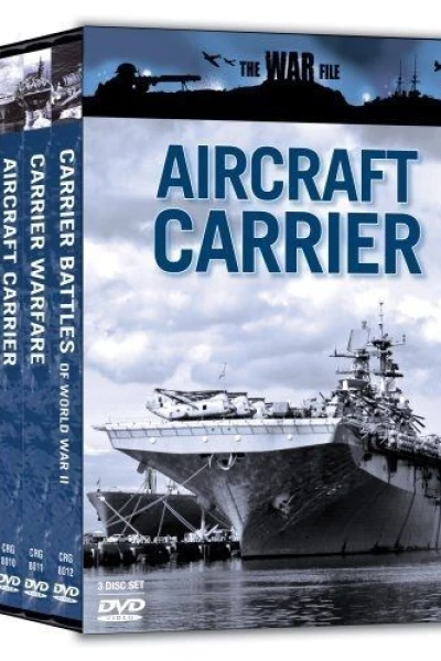Aircraft Carrier