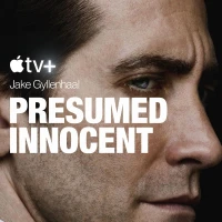 Presumed Innocent