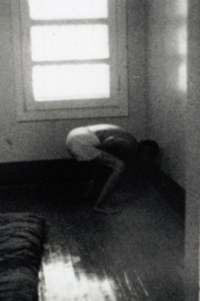 Titicut Follies: The Massachusetts State Prison for the Criminally Insane