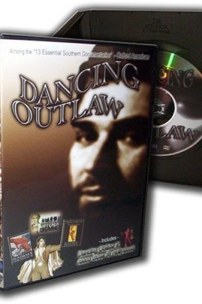 Dancing Outlaw