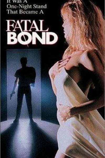 Fatal Bond