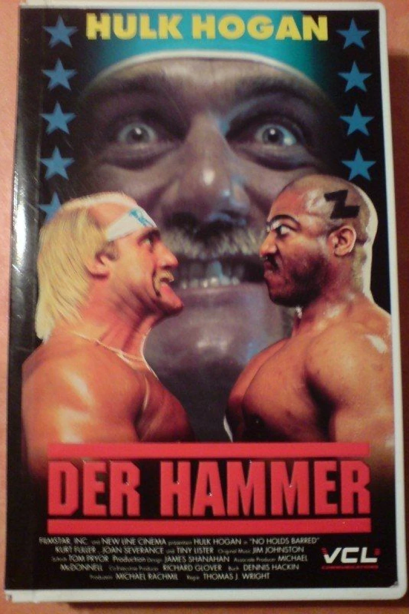 Die schlechtesten Filme aller Zeiten Poster
