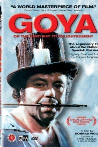 Goya