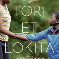 Tori and Lokita