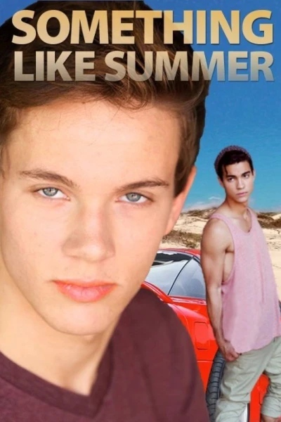 Something Like Summer