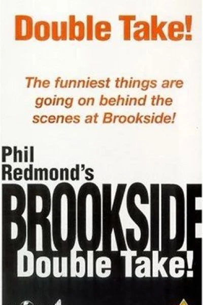 Brookside: Double Take!