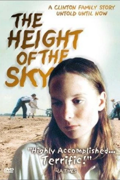 Height of the Sky