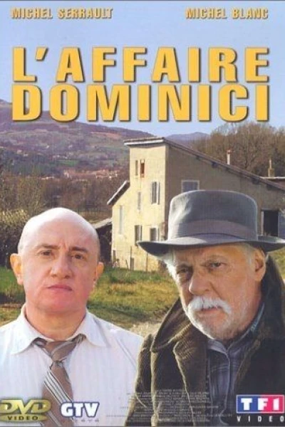 The Dominici Case