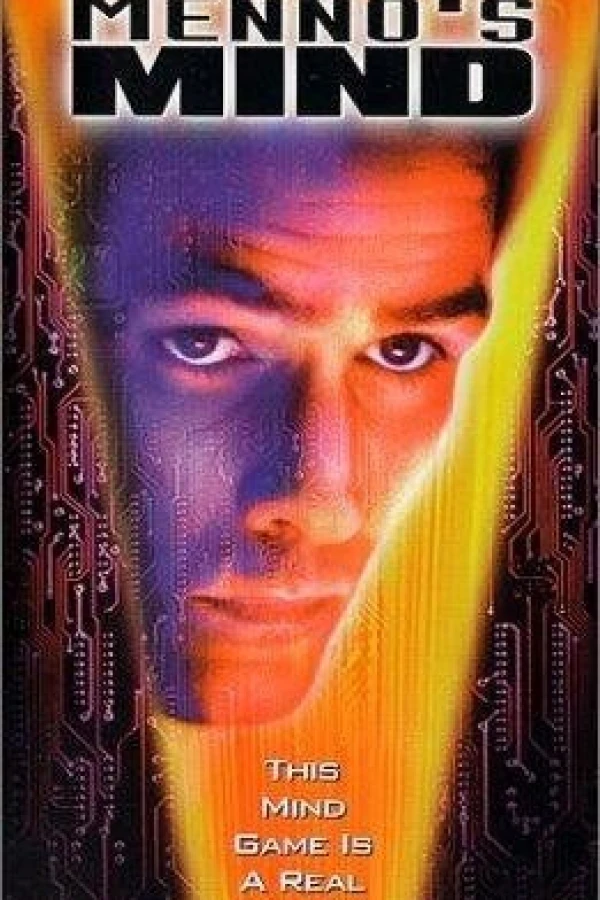 Power.com Poster