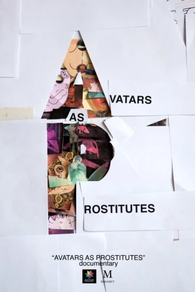 Avatars as Prostitutes