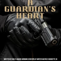 A Guardian's Heart