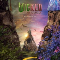 Wicked: Part Two