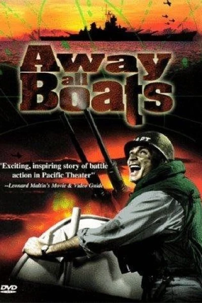 Away All Boats