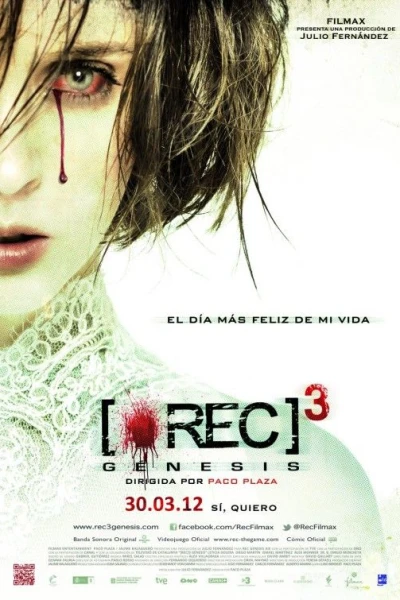 REC 3