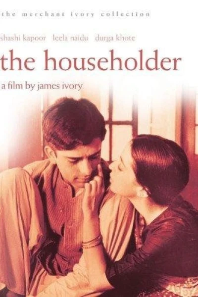 The Householder