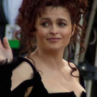 Helena Bonham Carter